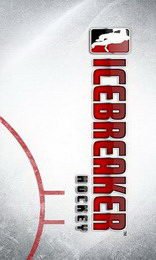 game pic for Icebreaker Hockey